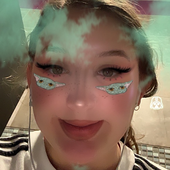 Meet your Posher, Jeff - Picture 3 of 3